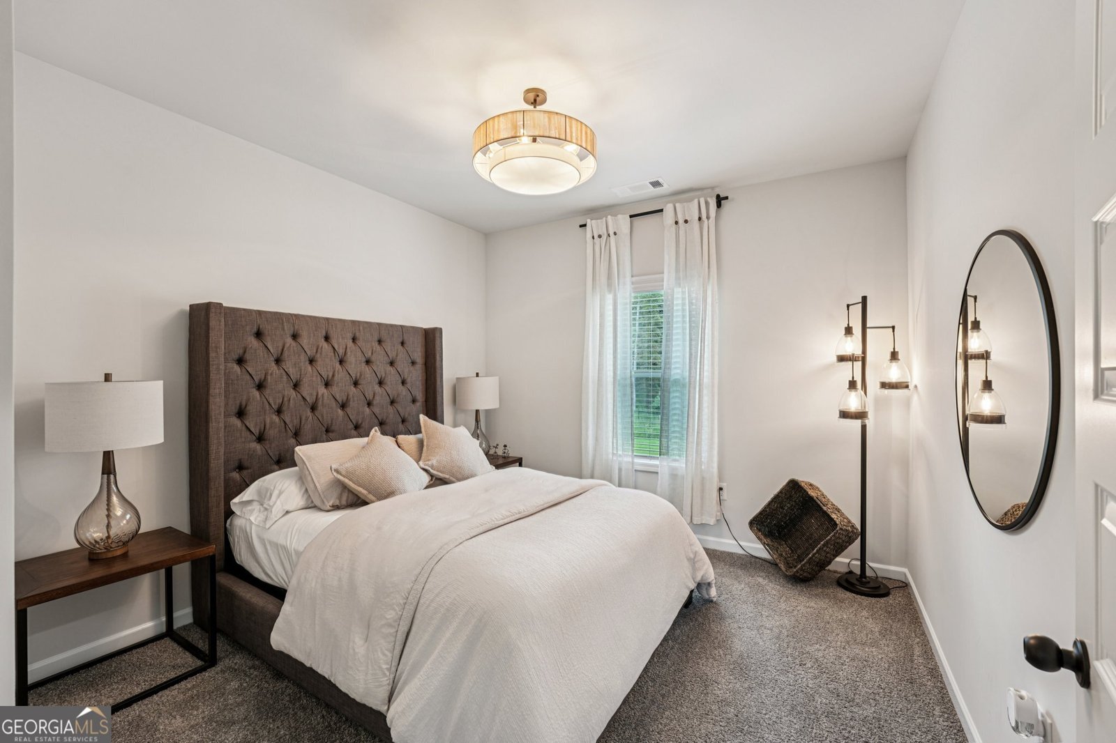 269 Baumgard Way Locust Grove - 14