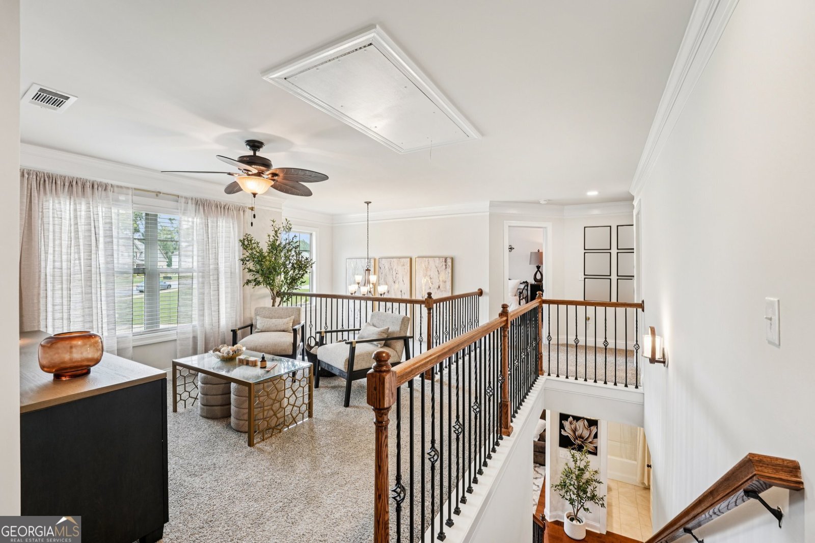 269 Baumgard Way Locust Grove - 15