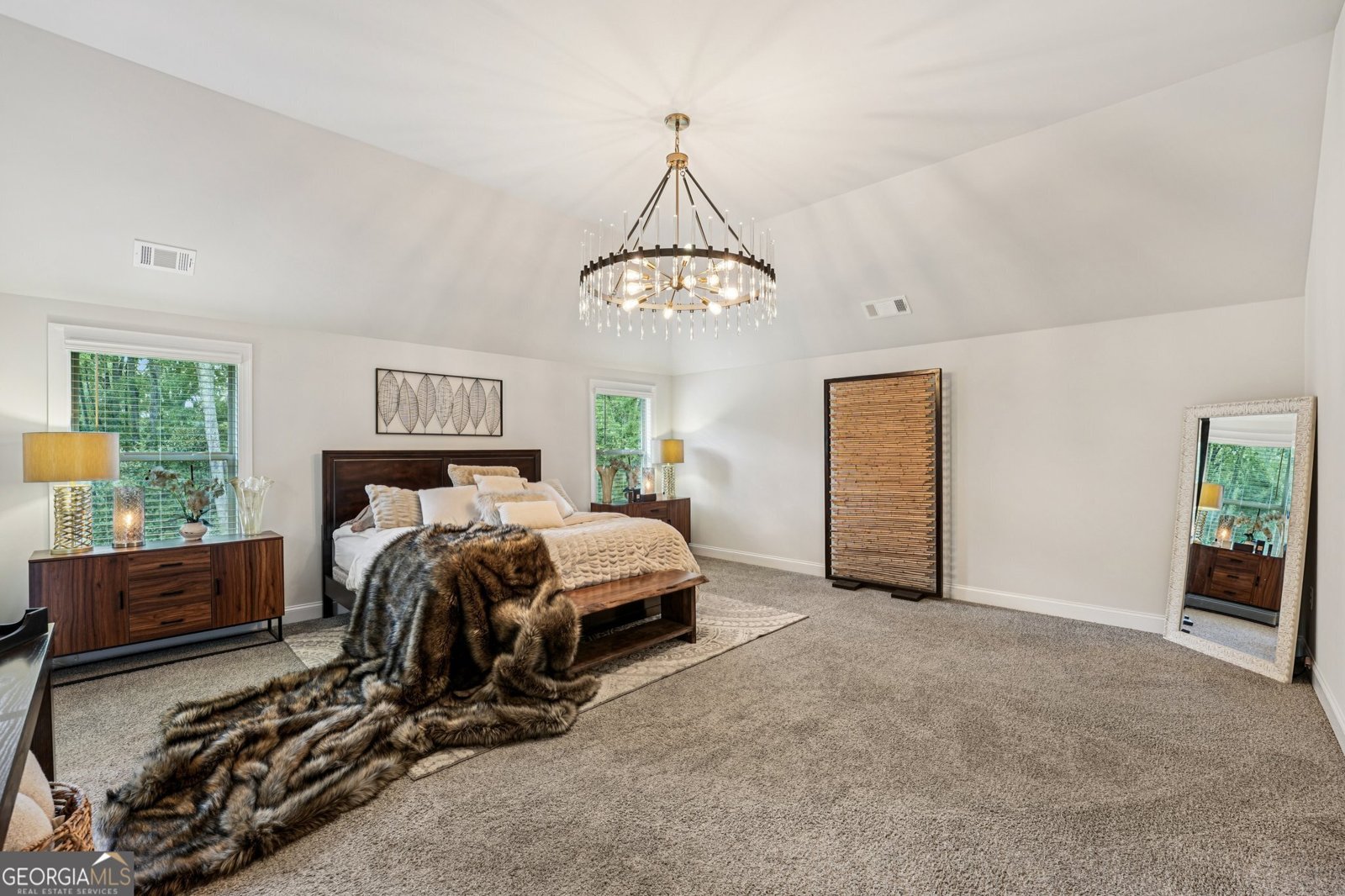 269 Baumgard Way Locust Grove - 17