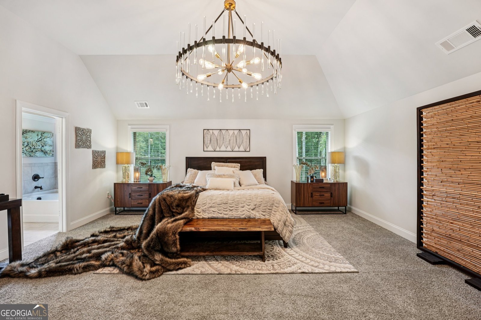 269 Baumgard Way Locust Grove - 18