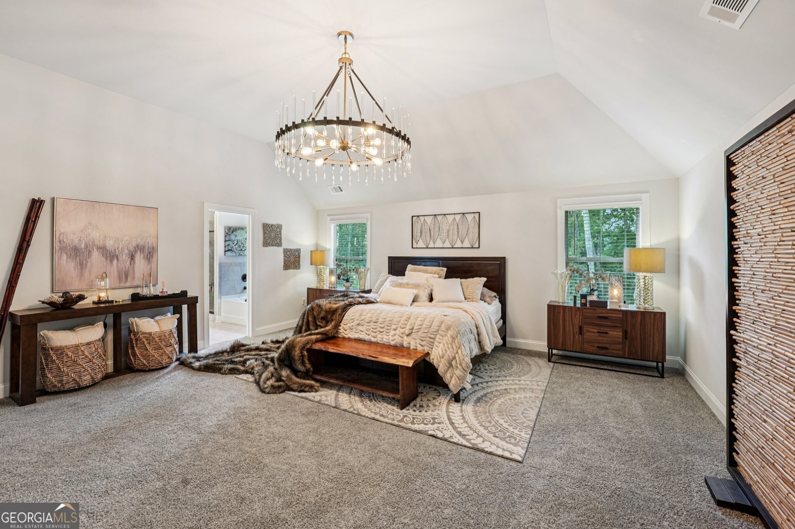 269 Baumgard Way Locust Grove - 19