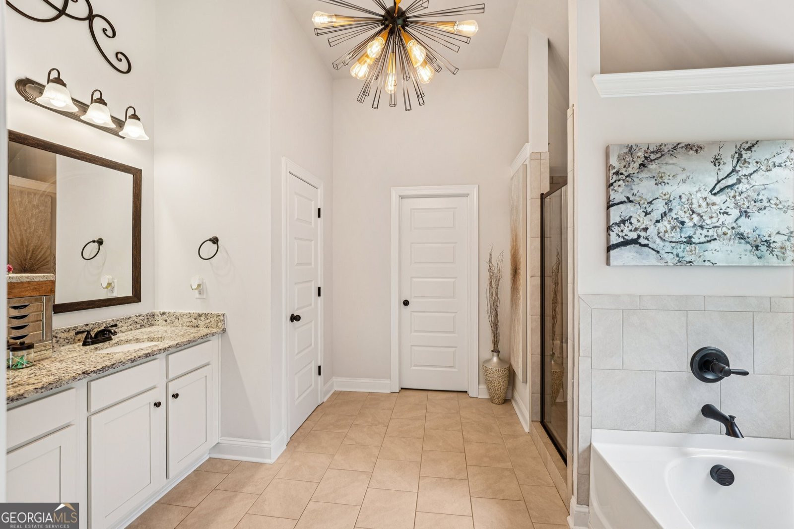 269 Baumgard Way Locust Grove - 20