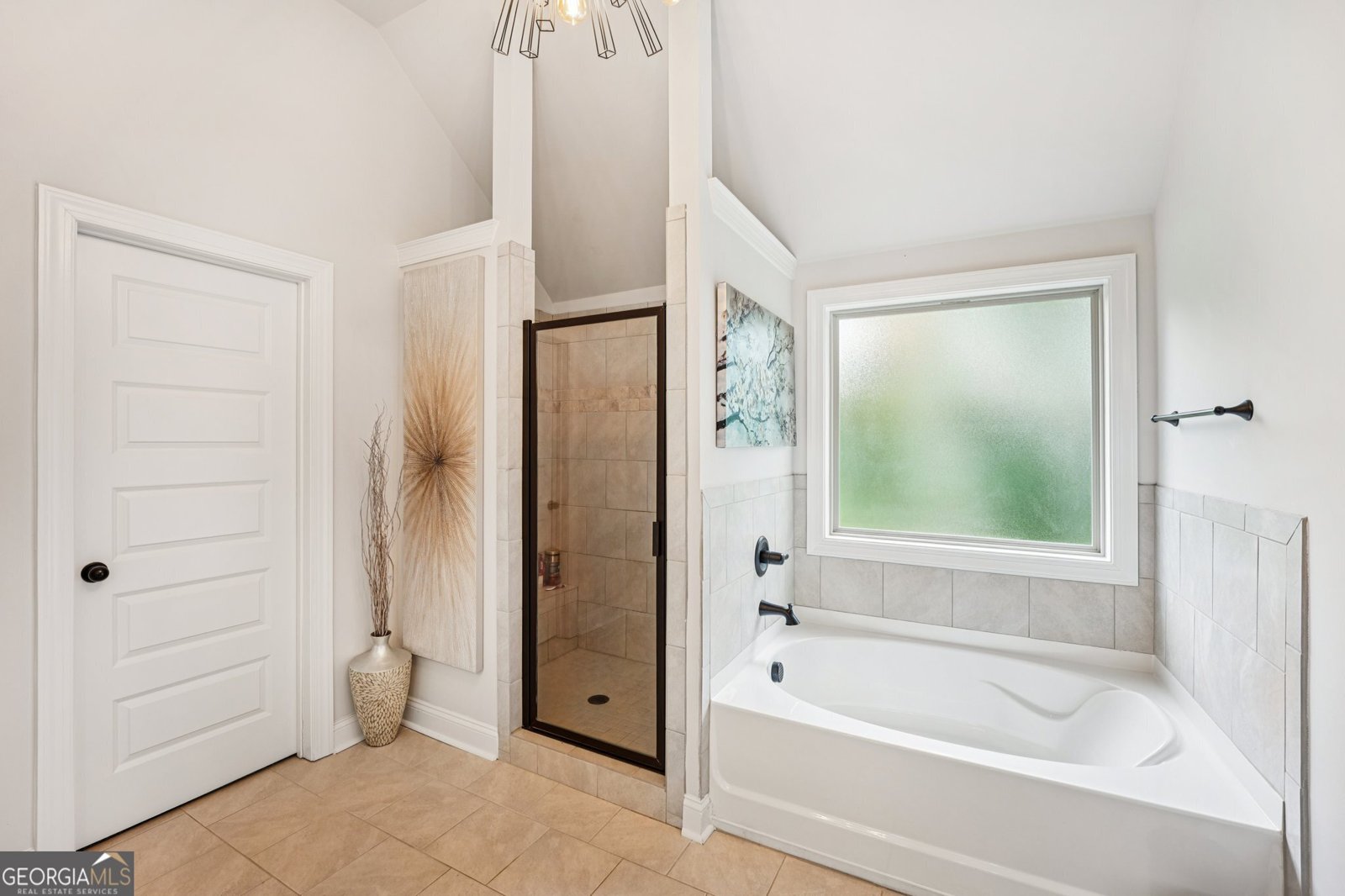 269 Baumgard Way Locust Grove - 21
