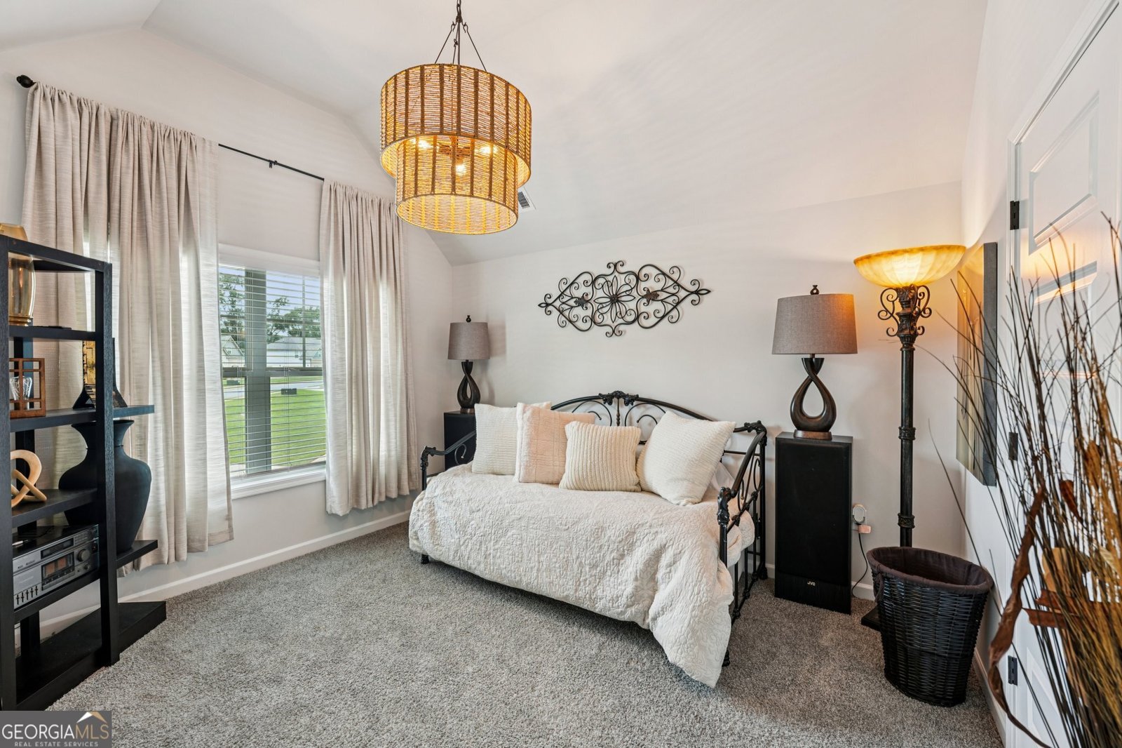 269 Baumgard Way Locust Grove - 22