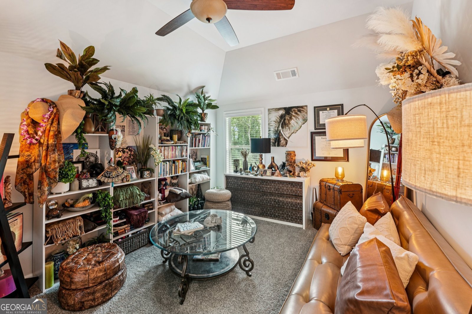 269 Baumgard Way Locust Grove - 23