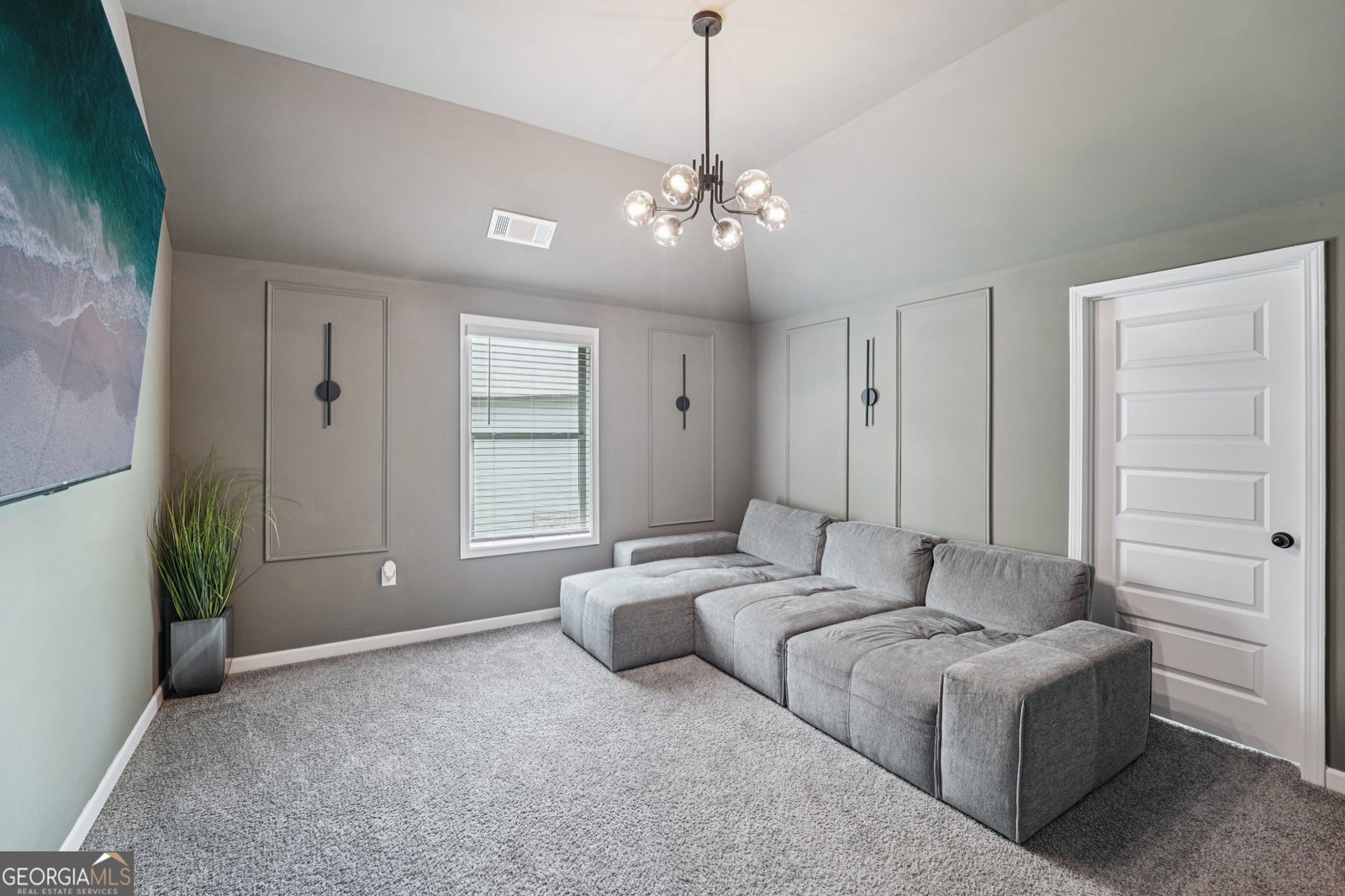 269 Baumgard Way Locust Grove - 24