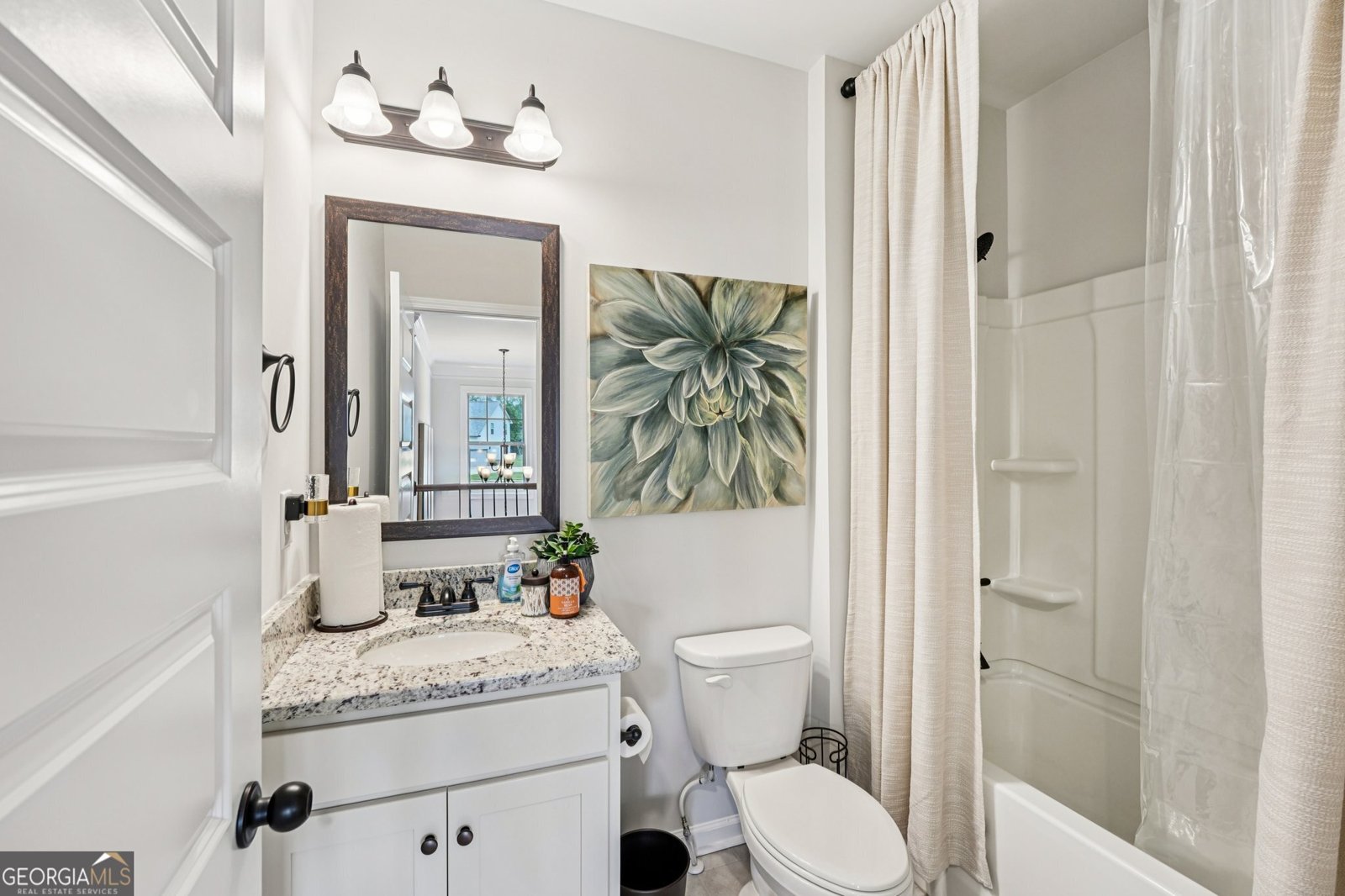 269 Baumgard Way Locust Grove - 25