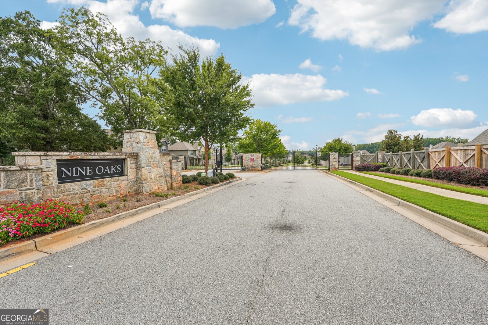 269 Baumgard Way Locust Grove - 28