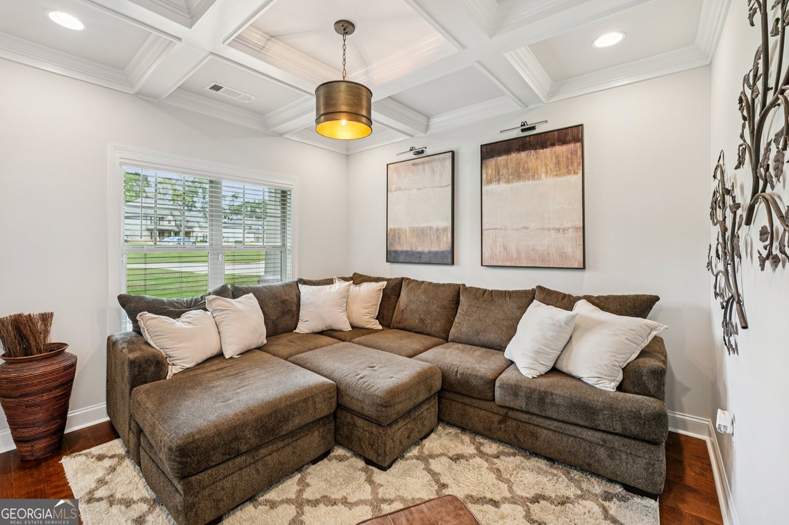 269 Baumgard Way Locust Grove - 5