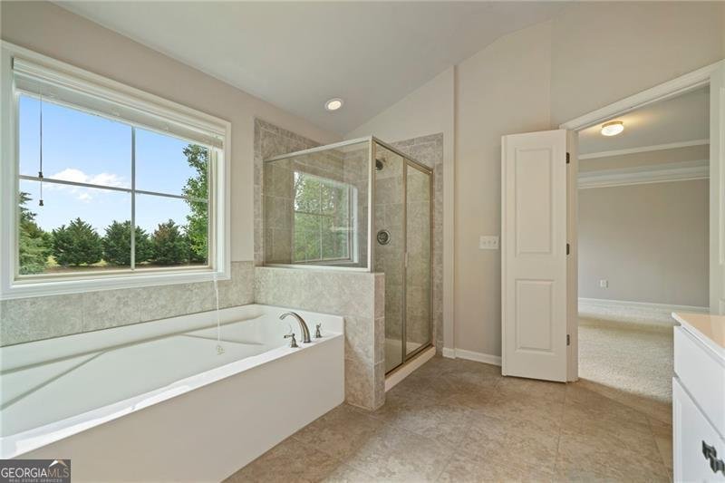 4650 Pleasant Woods Drive Cumming - 17