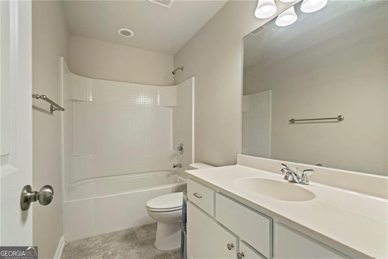 4650 Pleasant Woods Drive Cumming - 19