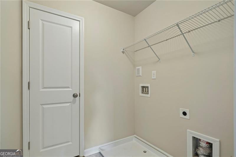 4650 Pleasant Woods Drive Cumming - 21