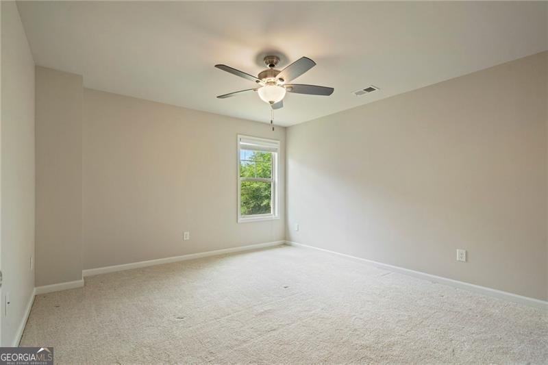 4650 Pleasant Woods Drive Cumming - 22