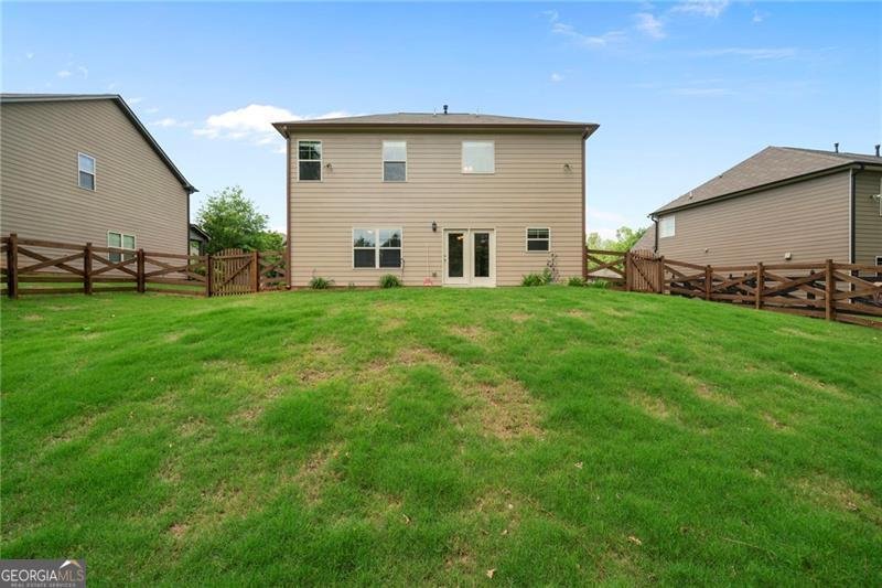 4650 Pleasant Woods Drive Cumming - 24