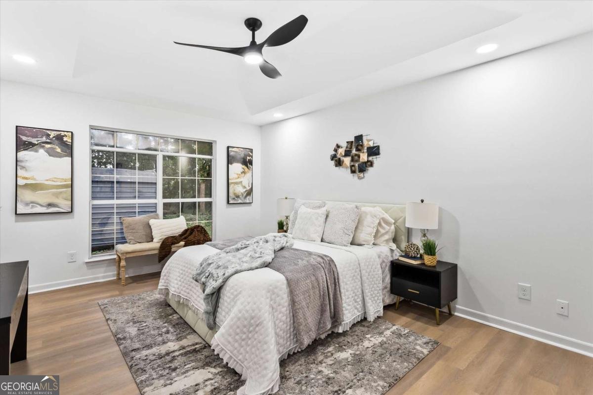 3842 Landgraf Cove Decatur - 11