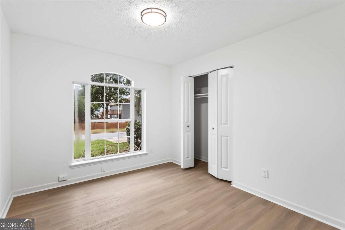 3842 Landgraf Cove Decatur - 19