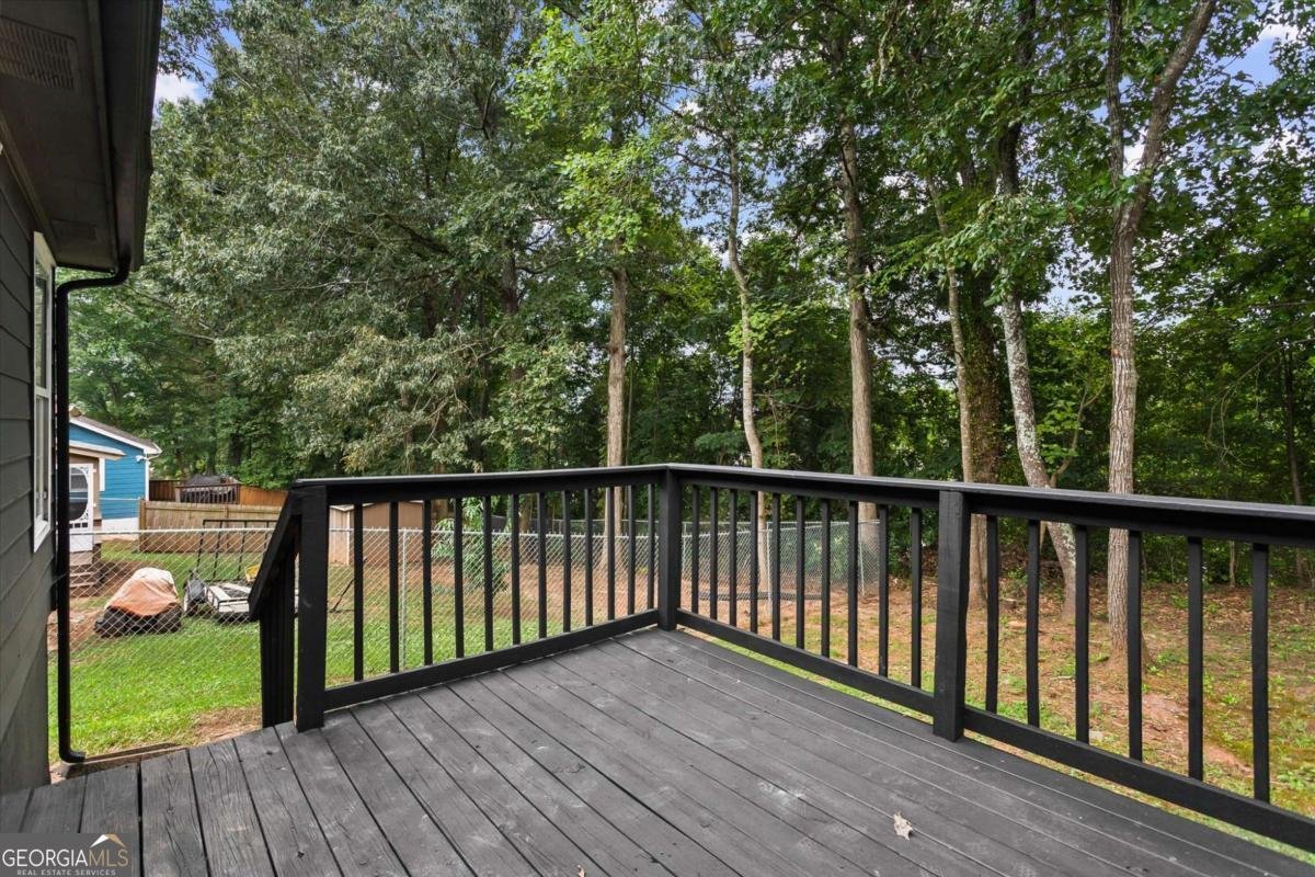 3842 Landgraf Cove Decatur - 21