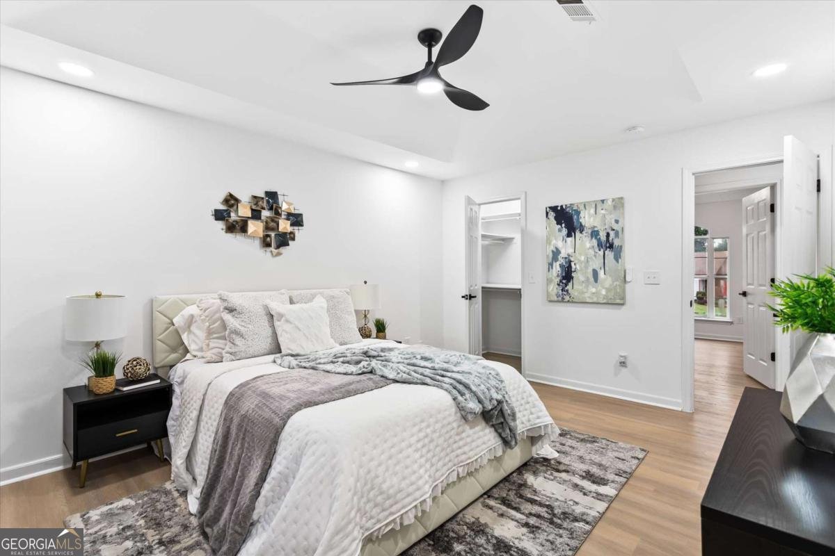 3842 Landgraf Cove Decatur - 29
