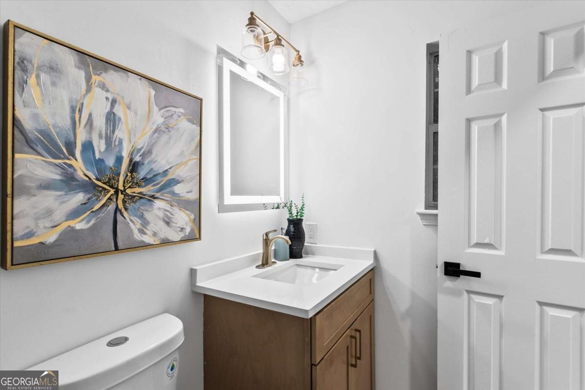 3842 Landgraf Cove Decatur - 32