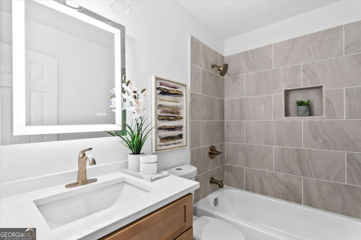 3842 Landgraf Cove Decatur - 6