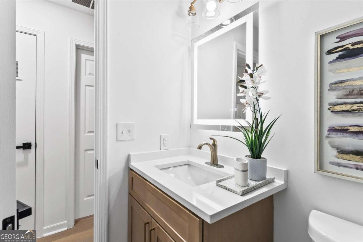 3842 Landgraf Cove Decatur - 7