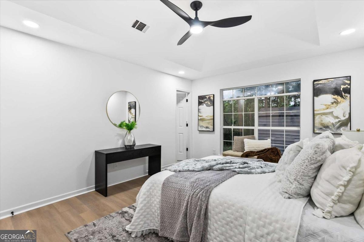 3842 Landgraf Cove Decatur - 8