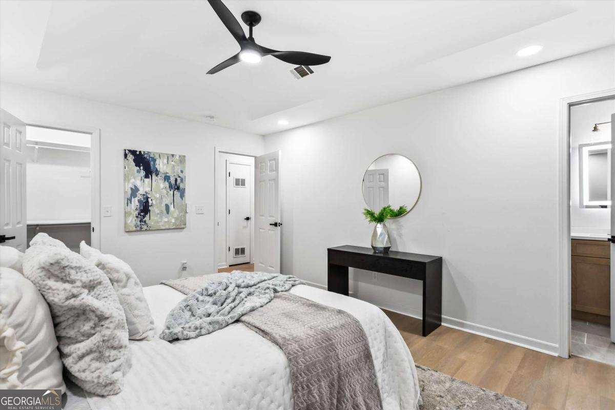 3842 Landgraf Cove Decatur - 9