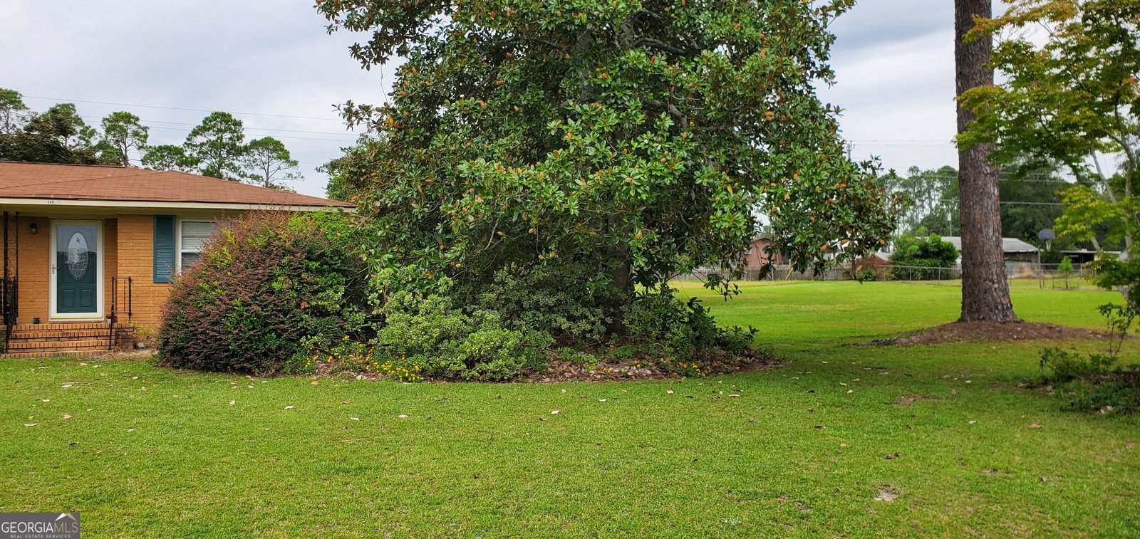 240 Lakewood Drive Swainsboro - 10