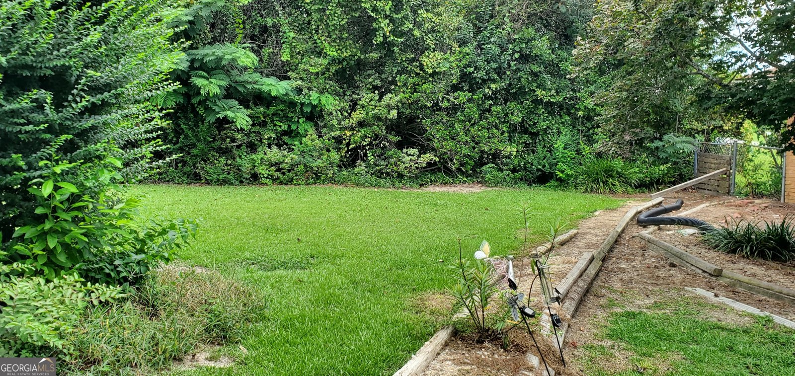 240 Lakewood Drive Swainsboro - 15