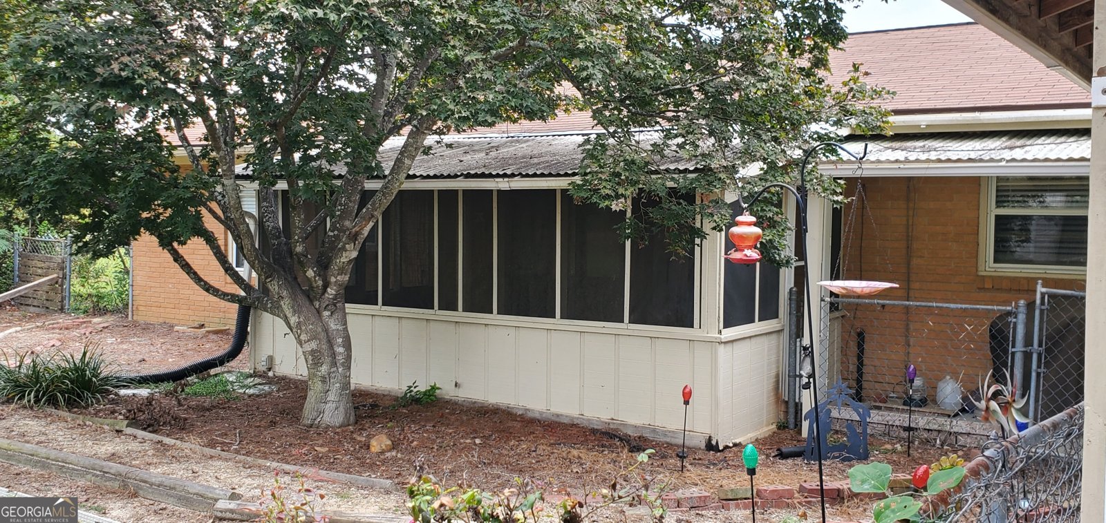 240 Lakewood Drive Swainsboro - 16