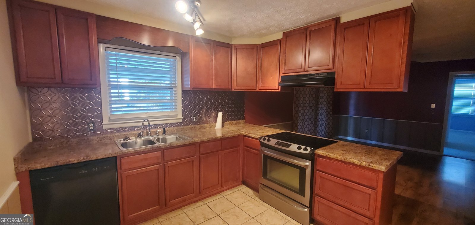 240 Lakewood Drive Swainsboro - Photo 25