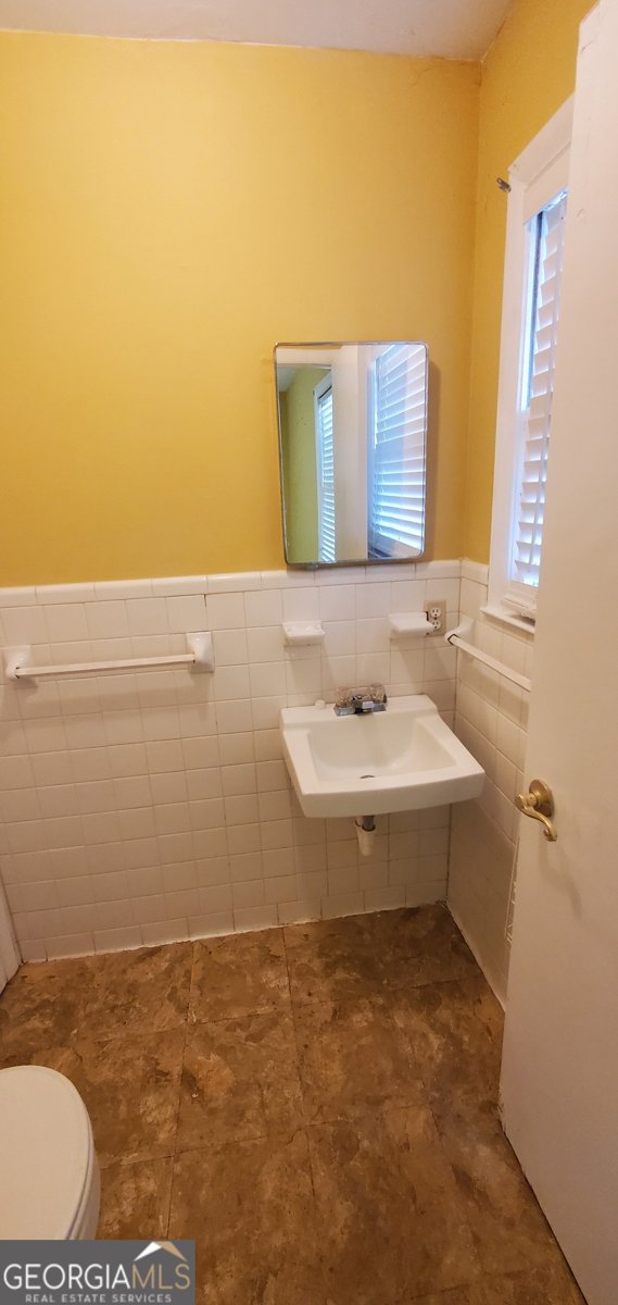 240 Lakewood Drive Swainsboro - Photo 26