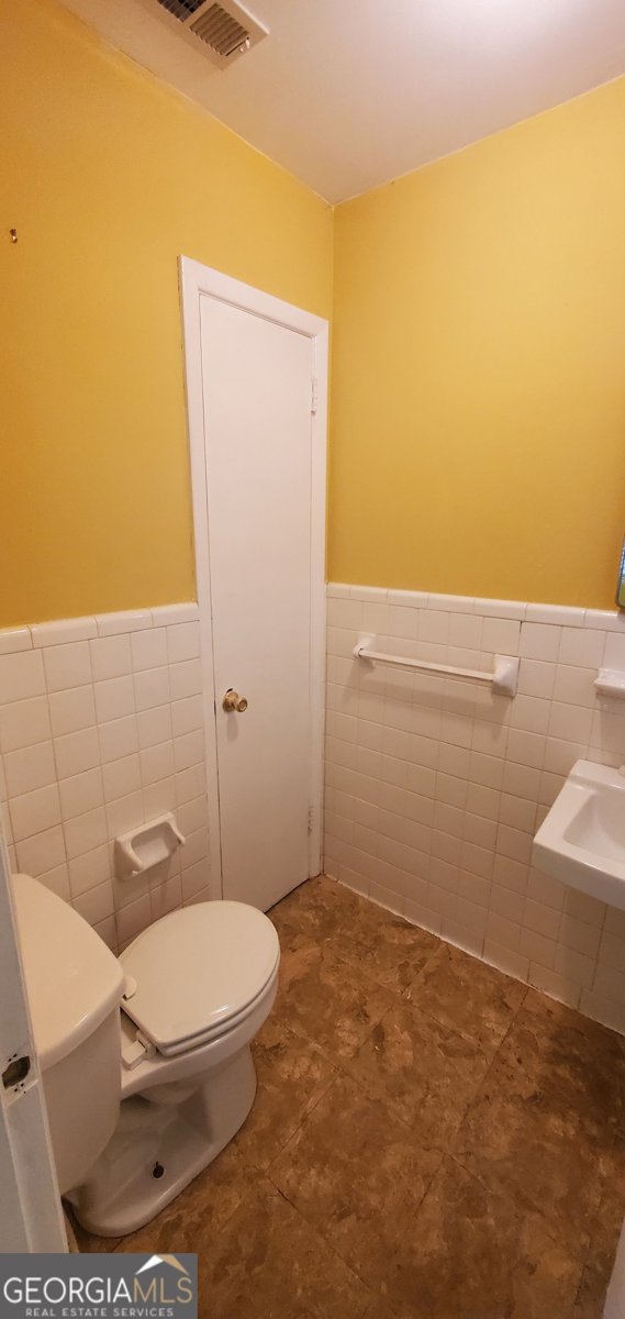 240 Lakewood Drive Swainsboro - Photo 27