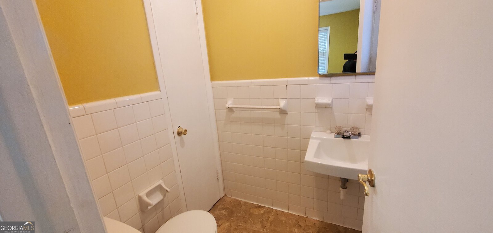 240 Lakewood Drive Swainsboro - Photo 28