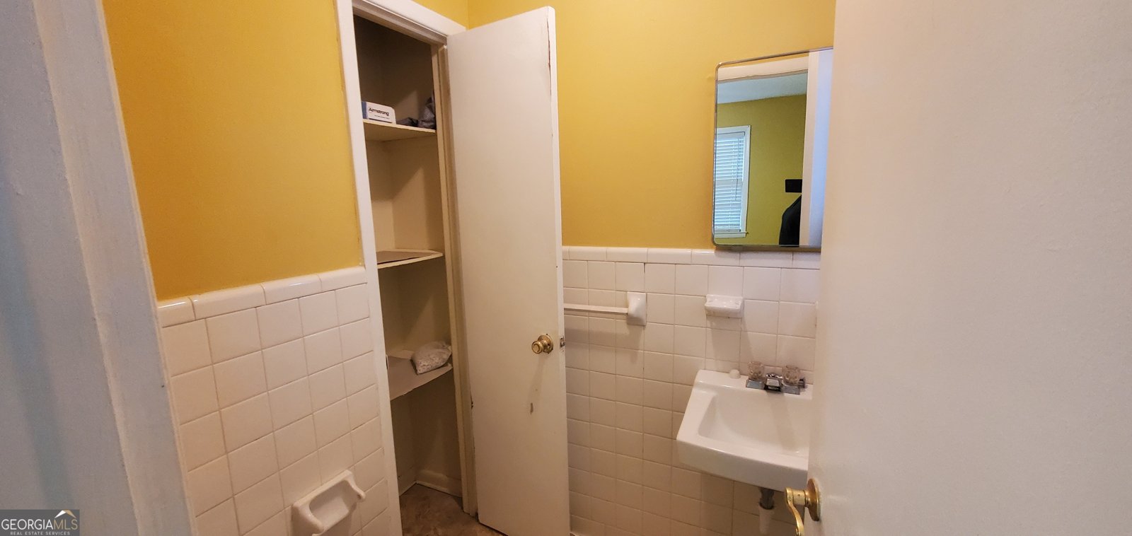 240 Lakewood Drive Swainsboro - Photo 29