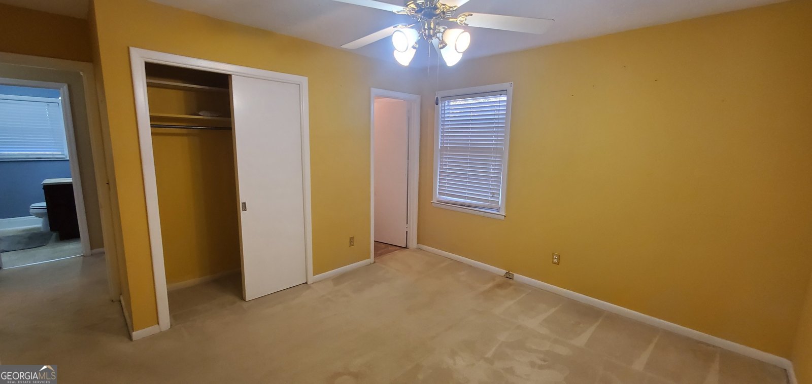 240 Lakewood Drive Swainsboro - Photo 30