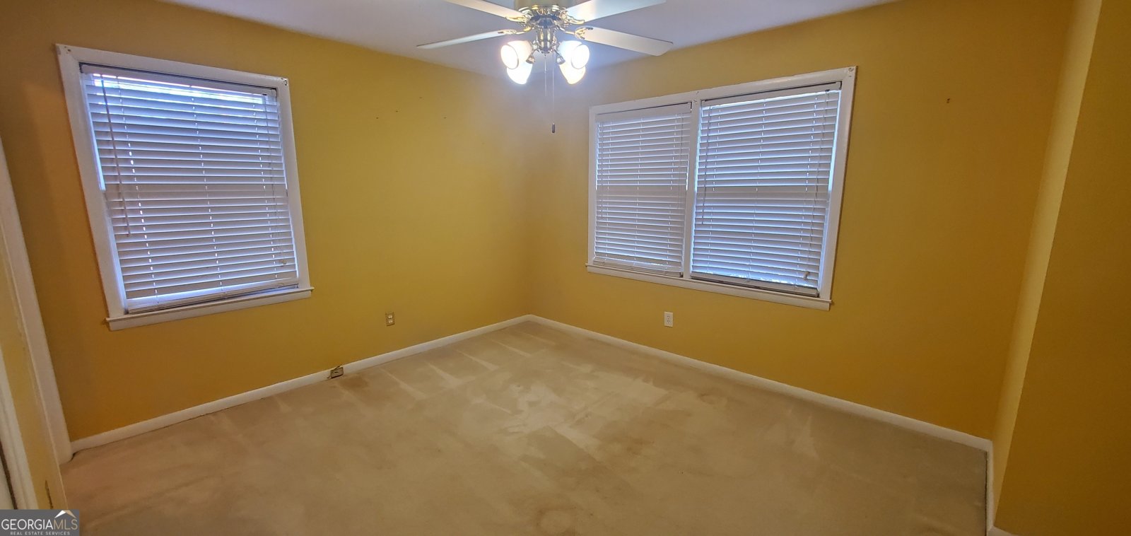 240 Lakewood Drive Swainsboro - Photo 31