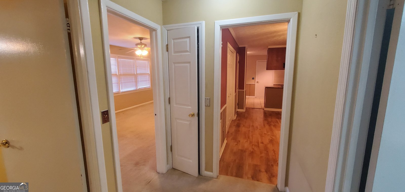 240 Lakewood Drive Swainsboro - Photo 32