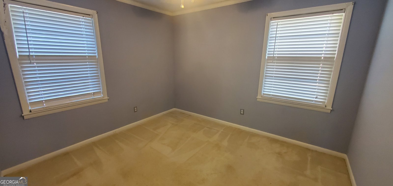 240 Lakewood Drive Swainsboro - Photo 33