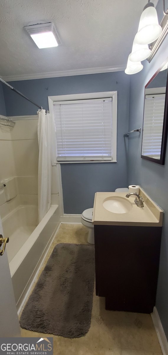 240 Lakewood Drive Swainsboro - Photo 34