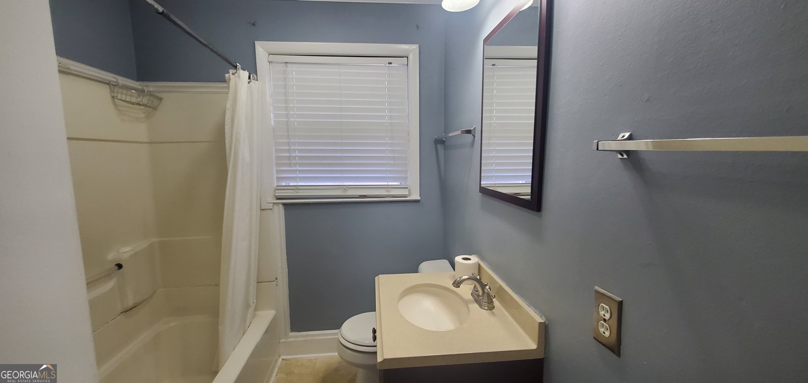 240 Lakewood Drive Swainsboro - Photo 35