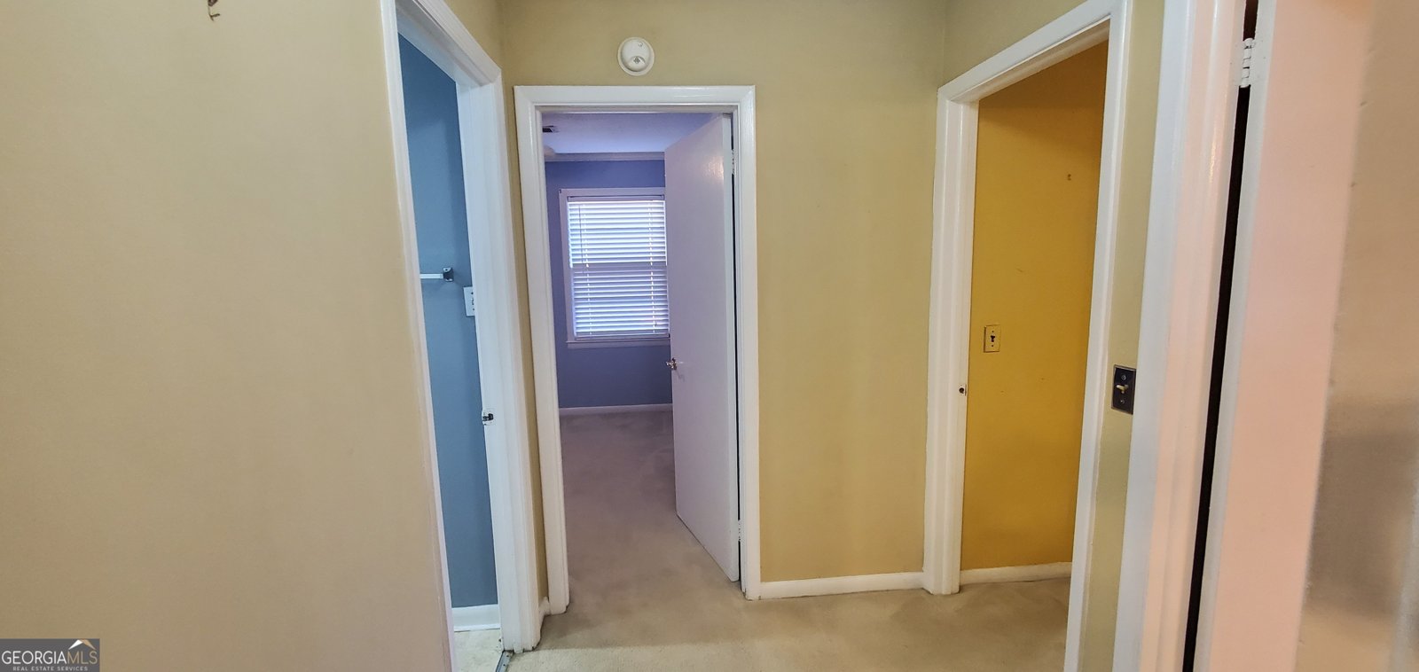 240 Lakewood Drive Swainsboro - Photo 36