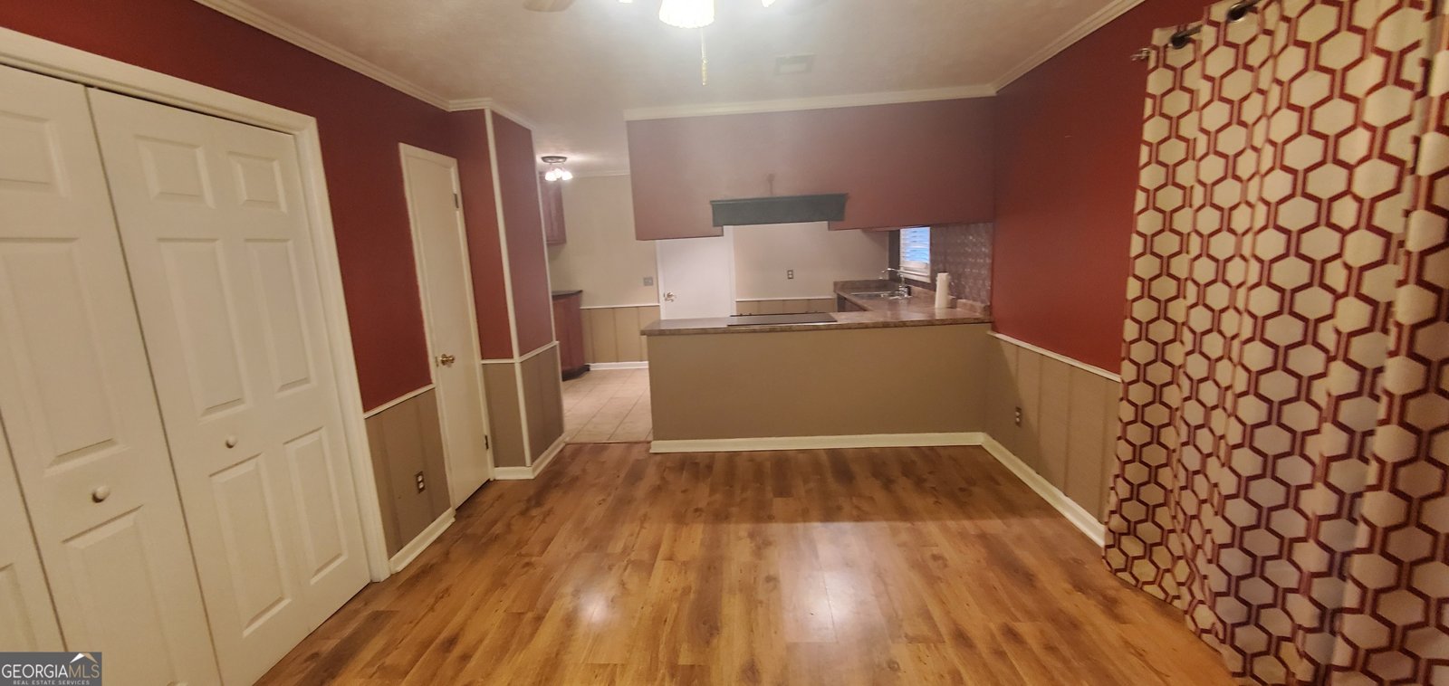 240 Lakewood Drive Swainsboro - Photo 37