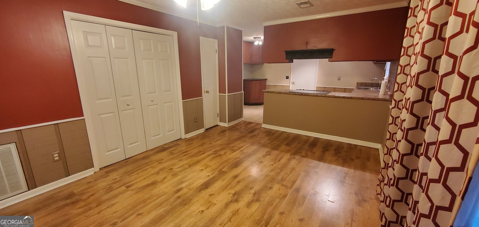 240 Lakewood Drive Swainsboro - Photo 38