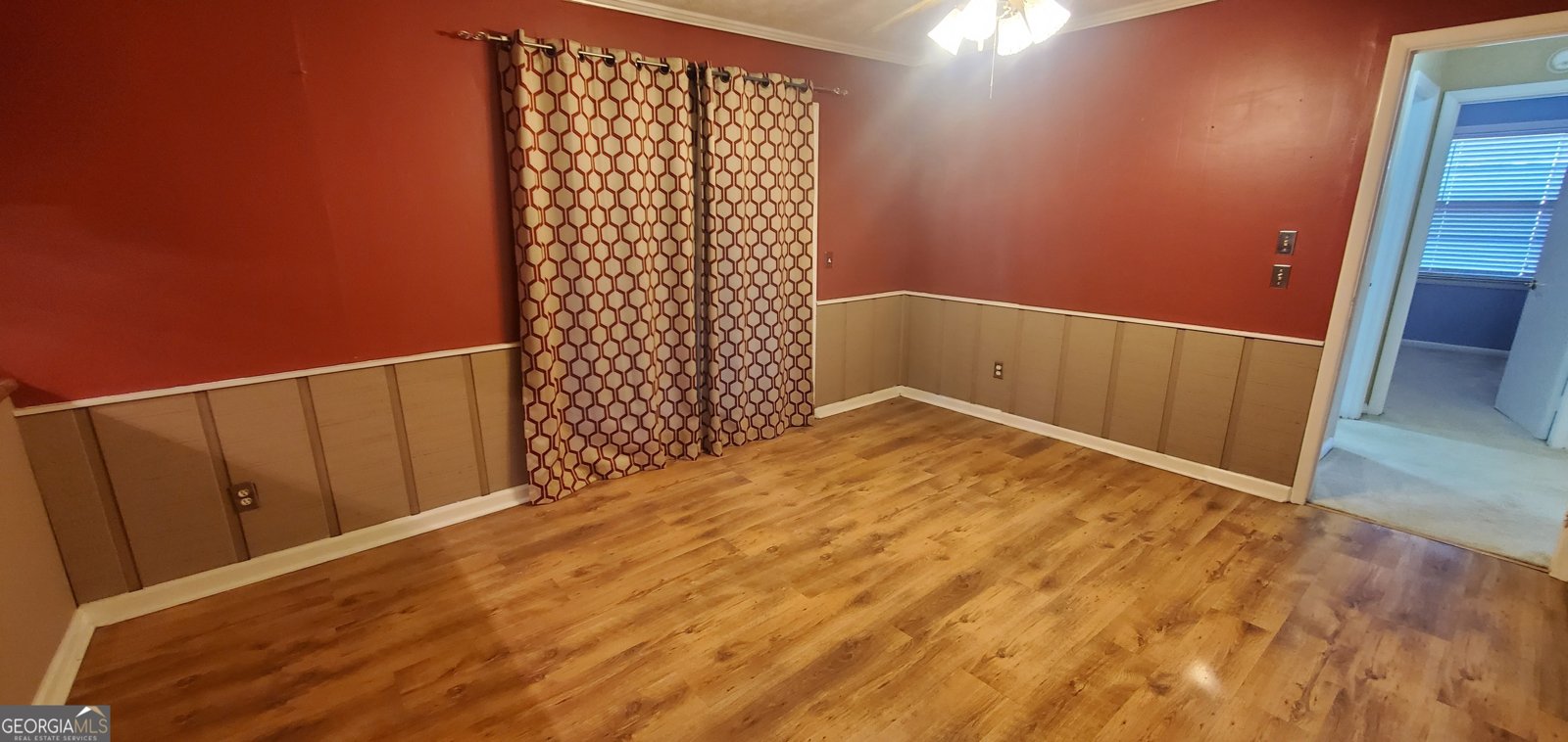 240 Lakewood Drive Swainsboro - Photo 39