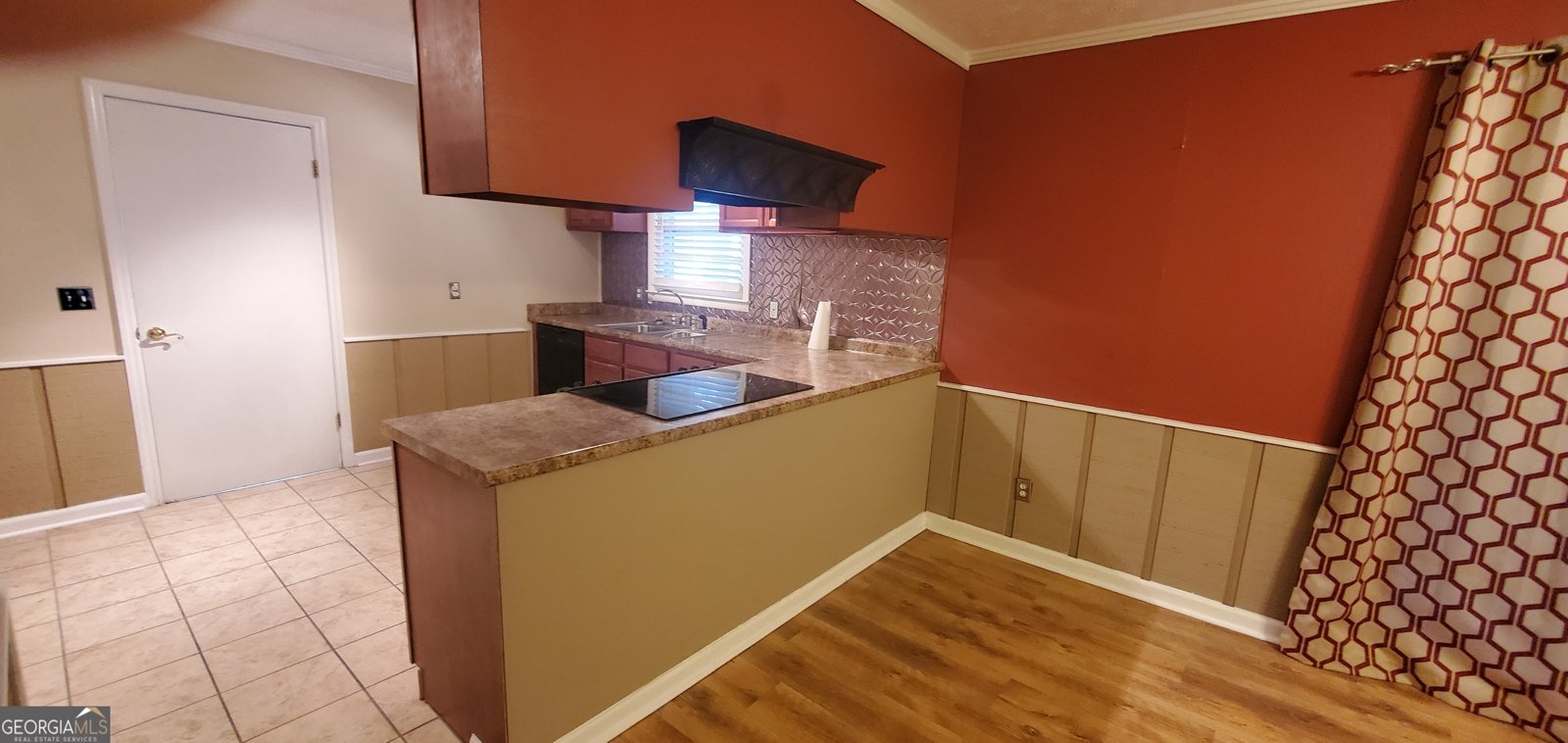 240 Lakewood Drive Swainsboro - Photo 40