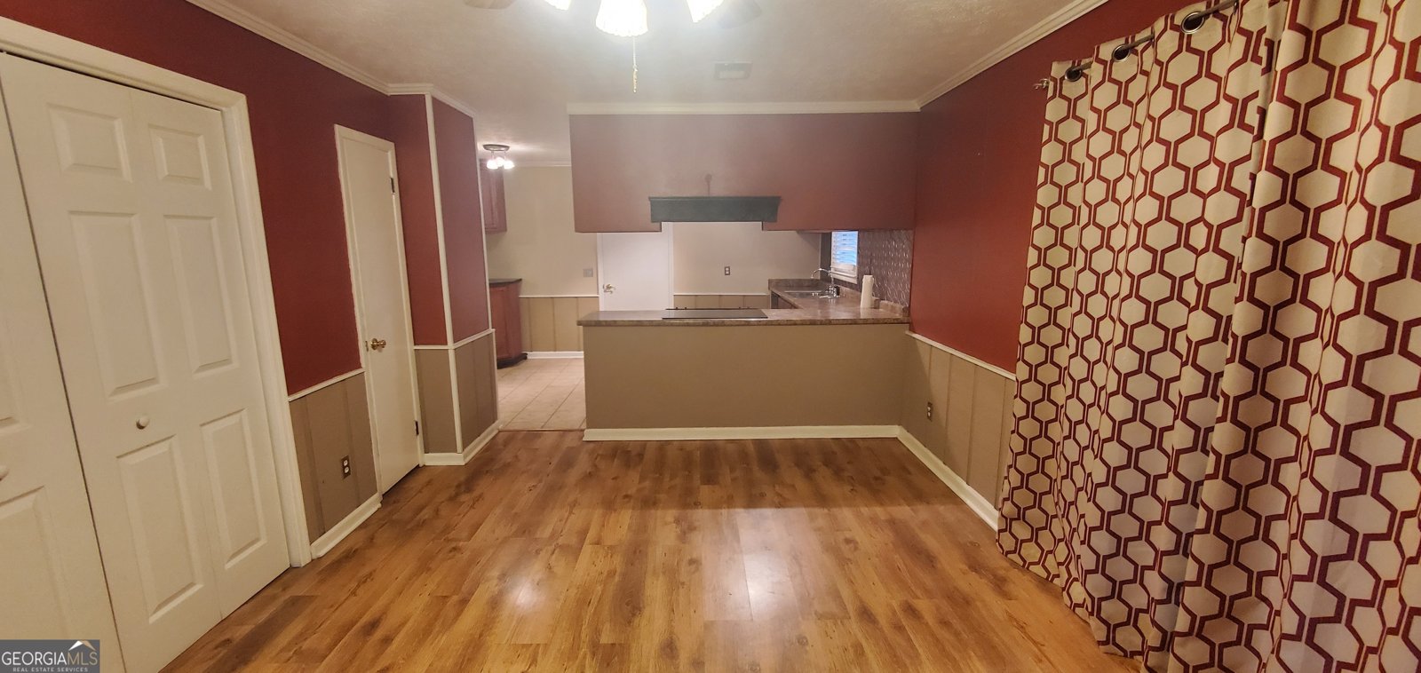 240 Lakewood Drive Swainsboro - Photo 41