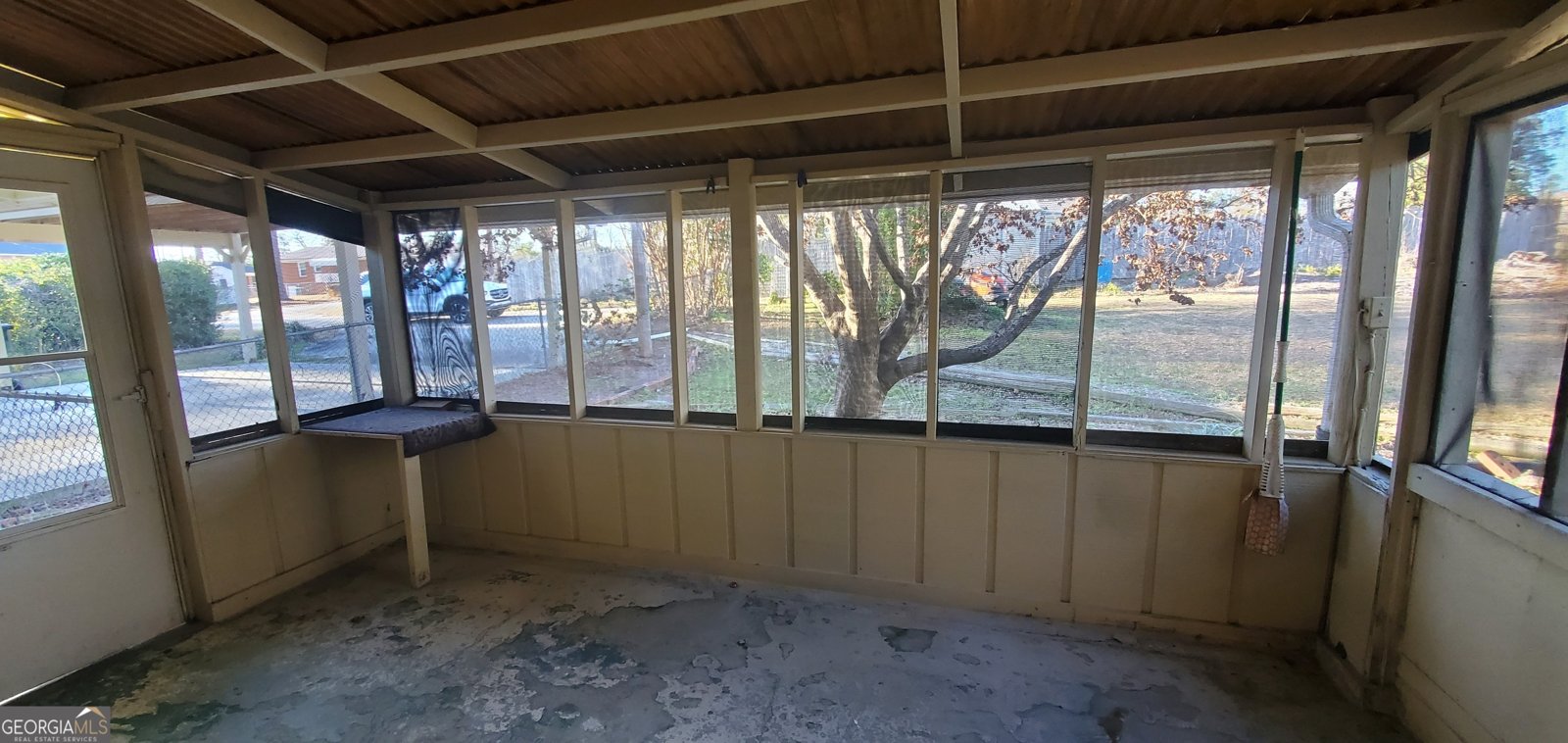 240 Lakewood Drive Swainsboro - Photo 42