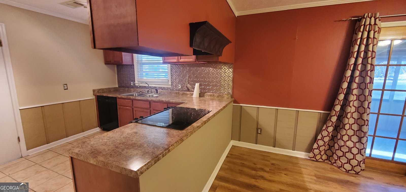 240 Lakewood Drive Swainsboro - Photo 44