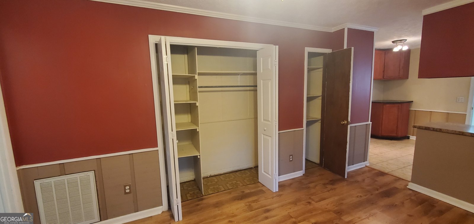 240 Lakewood Drive Swainsboro - Photo 45